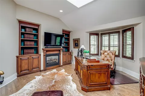 2980 E 4th Ave, Denver, CO 80206 photo 12