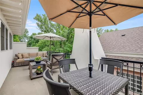 2980 E 4th Ave, Denver, CO 80206 photo 16