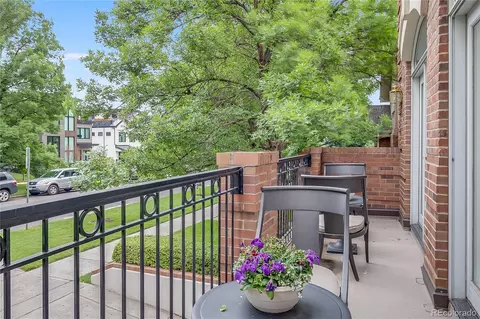 2980 E 4th Ave, Denver, CO 80206 photo 6