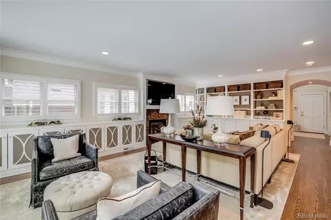 2980 E 4th Ave, Denver, CO 80206 photo 3