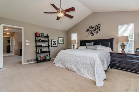 2687 E 132nd Ave, Thornton, CO 80241 photo 19