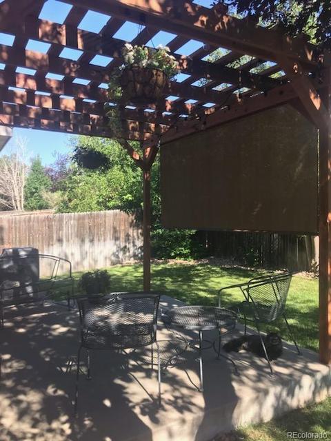 2687 E 132nd Ave, Thornton, CO 80241 photo 9