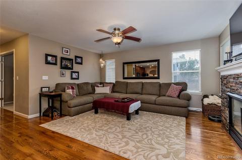 2687 E 132nd Ave, Thornton, CO 80241 photo 22