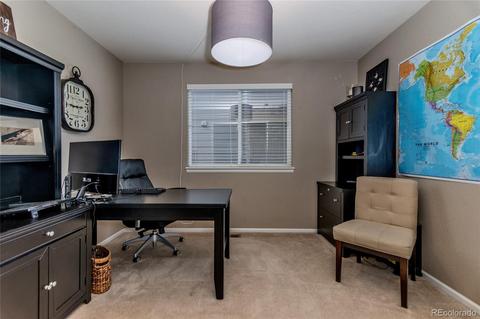 2687 E 132nd Ave, Thornton, CO 80241 photo 16