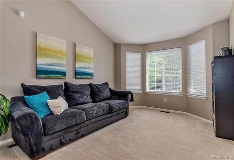 2687 E 132nd Ave, Thornton, CO 80241 photo 4