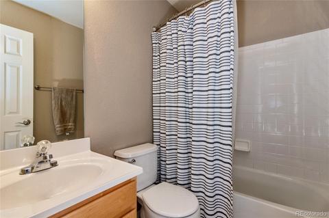 2687 E 132nd Ave, Thornton, CO 80241 photo 23