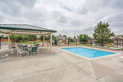 2687 E 132nd Ave, Thornton, CO 80241 photo 28