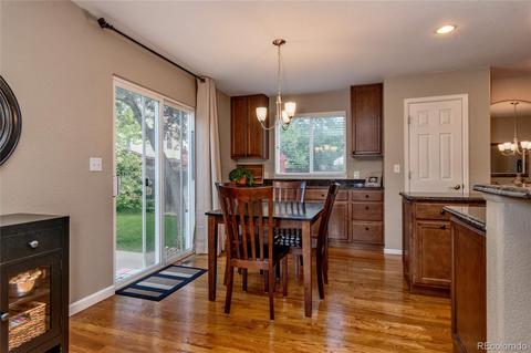 2687 E 132nd Ave, Thornton, CO 80241 photo 15