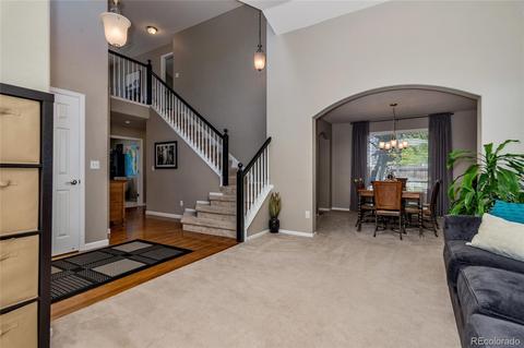 2687 E 132nd Ave, Thornton, CO 80241 photo 5
