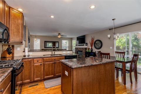 2687 E 132nd Ave, Thornton, CO 80241 photo 13