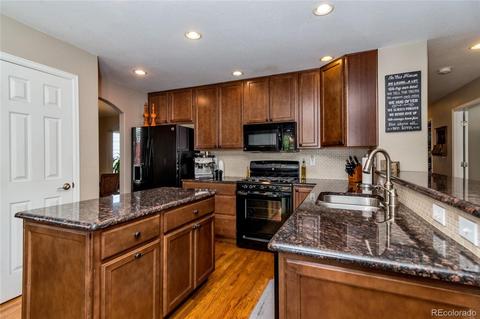 2687 E 132nd Ave, Thornton, CO 80241 photo 2
