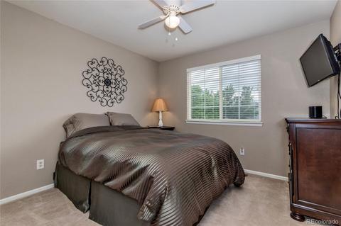 2687 E 132nd Ave, Thornton, CO 80241 photo 24