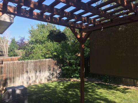 2687 E 132nd Ave, Thornton, CO 80241 photo 7