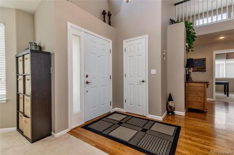 2687 E 132nd Ave, Thornton, CO 80241 photo 3