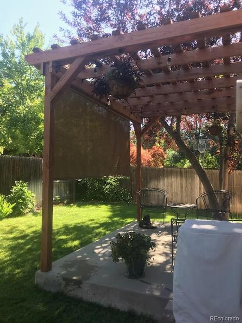 2687 E 132nd Ave, Thornton, CO 80241 photo 8
