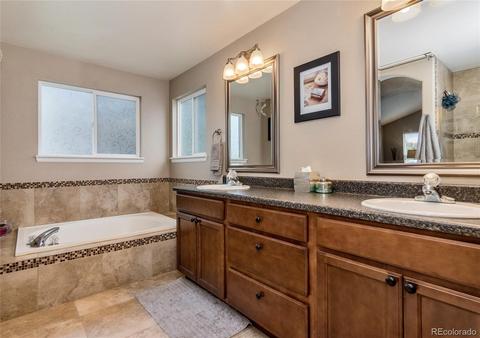 2687 E 132nd Ave, Thornton, CO 80241 photo 21