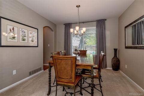 2687 E 132nd Ave, Thornton, CO 80241 photo 12