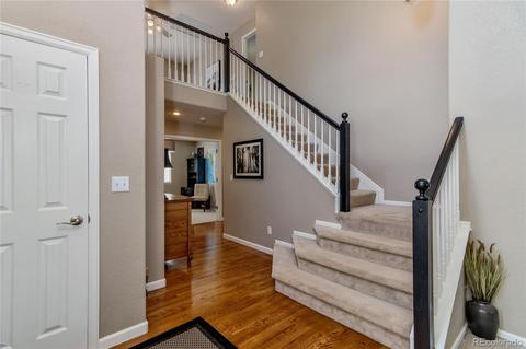 2687 E 132nd Ave, Thornton, CO 80241 photo 11