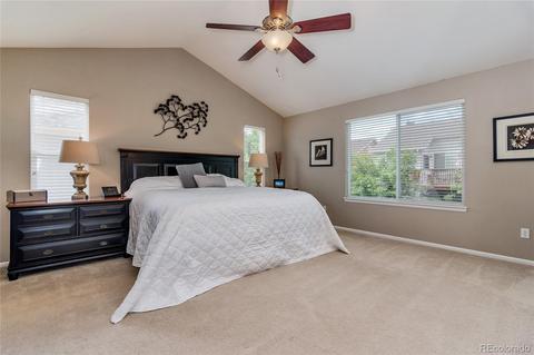 2687 E 132nd Ave, Thornton, CO 80241 photo 20