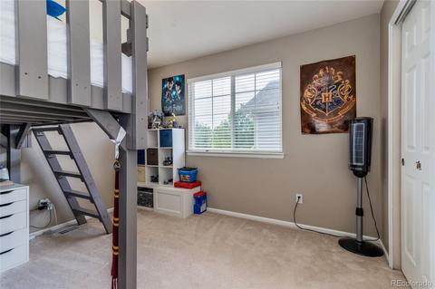 2687 E 132nd Ave, Thornton, CO 80241 photo 25