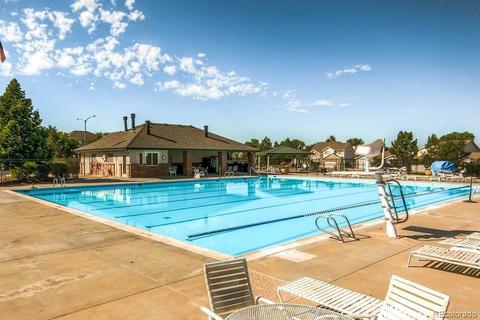 2687 E 132nd Ave, Thornton, CO 80241 photo 29