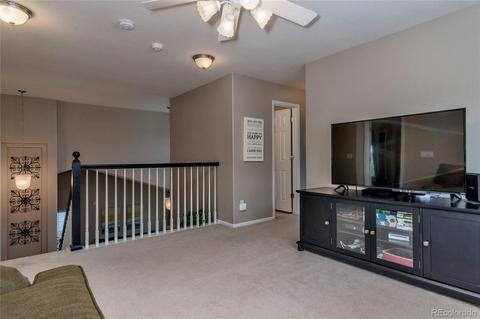 2687 E 132nd Ave, Thornton, CO 80241 photo 18