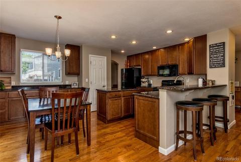 2687 E 132nd Ave, Thornton, CO 80241 photo 14