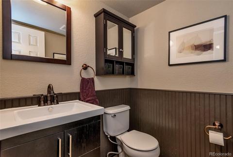 2687 E 132nd Ave, Thornton, CO 80241 photo 17