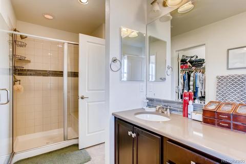 14692 E Poundstone Dr, Aurora, CO 80015 photo 17