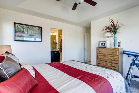 14692 E Poundstone Dr, Aurora, CO 80015 photo 21