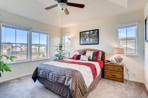 14692 E Poundstone Dr, Aurora, CO 80015 photo 19