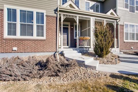 14692 E Poundstone Dr, Aurora, CO 80015 photo 4