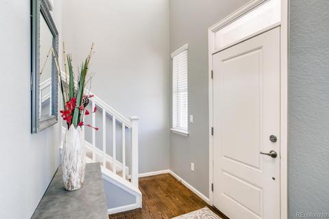 14692 E Poundstone Dr, Aurora, CO 80015 photo 5