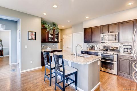14692 E Poundstone Dr, Aurora, CO 80015 photo 10