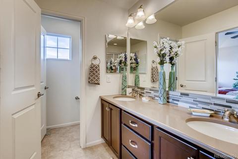 14692 E Poundstone Dr, Aurora, CO 80015 photo 22