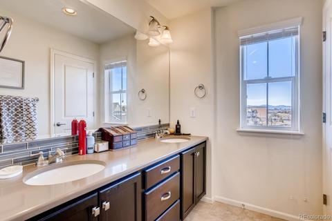 14692 E Poundstone Dr, Aurora, CO 80015 photo 18