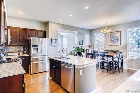 14692 E Poundstone Dr, Aurora, CO 80015 photo 8