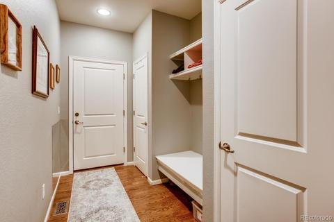 14692 E Poundstone Dr, Aurora, CO 80015 photo 25