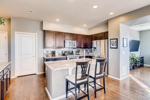 14692 E Poundstone Dr, Aurora, CO 80015 photo 9