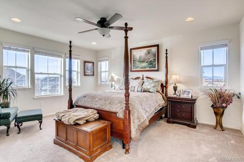 14692 E Poundstone Dr, Aurora, CO 80015 photo 15