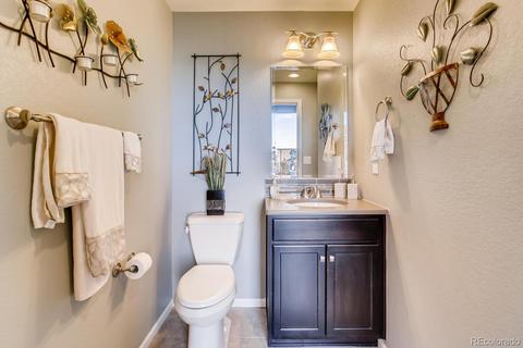 14692 E Poundstone Dr, Aurora, CO 80015 photo 14