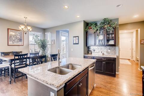 14692 E Poundstone Dr, Aurora, CO 80015 photo 11