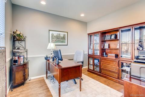 14692 E Poundstone Dr, Aurora, CO 80015 photo 13