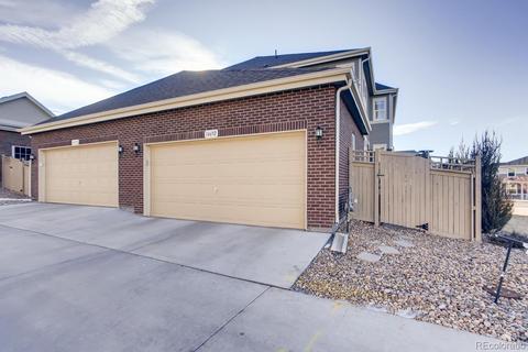 14692 E Poundstone Dr, Aurora, CO 80015 photo 28