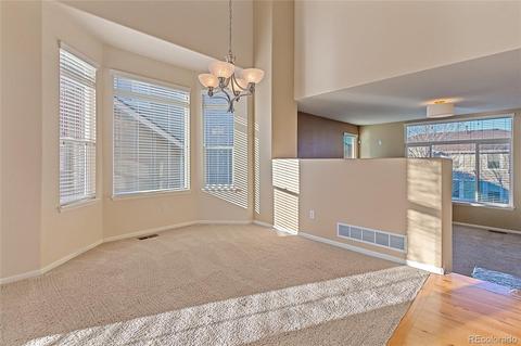 21111 E Jefferson Ave, Aurora, CO 80013 photo 6