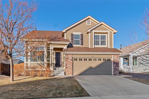 21111 E Jefferson Ave, Aurora, CO 80013 photo 1