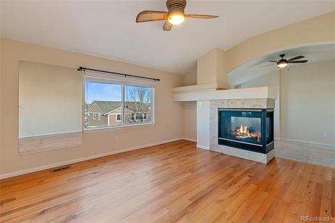 21111 E Jefferson Ave, Aurora, CO 80013 photo 21