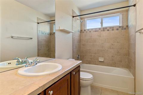 21111 E Jefferson Ave, Aurora, CO 80013 photo 26