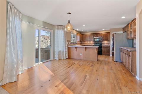 21111 E Jefferson Ave, Aurora, CO 80013 photo 11