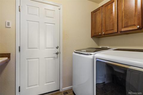 21111 E Jefferson Ave, Aurora, CO 80013 photo 16